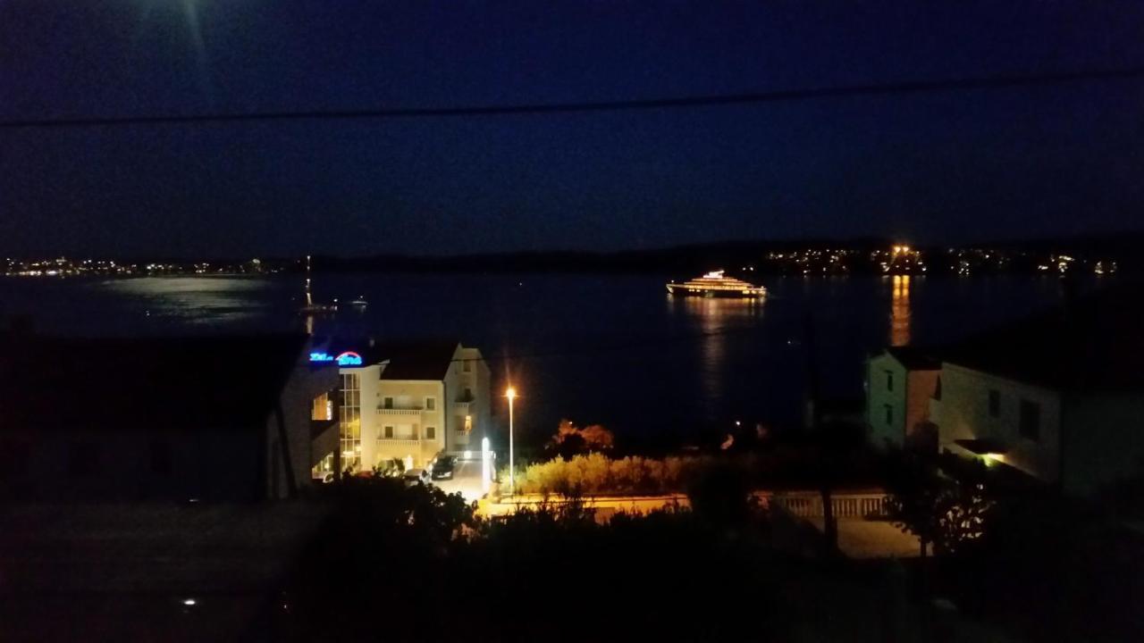 Apartments Anaivana Trogir Cameră foto